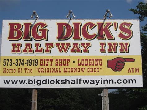 26 Restaurants With Hilariously Terrible Names Funny Billboards