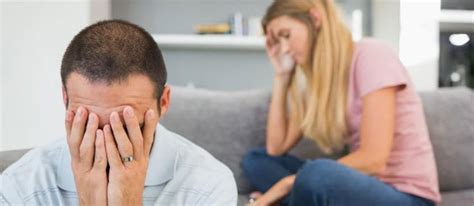 Is Your Troubled Marriage Worth Fixing