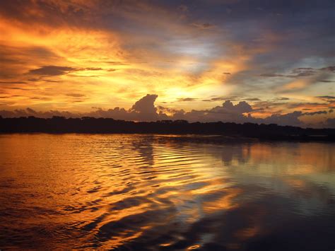 Peru Sunrise Sunset Times