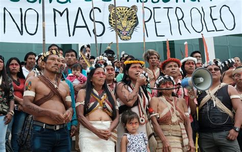 Andean Indigenous Peoples Celebrate Inti Raymi The Sun Fest News Telesur English