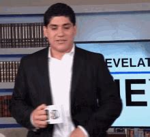 Gif reaction funny gifanimation tumblr animatedgif animated meme disney. Funny Reaction GIFs | Tenor