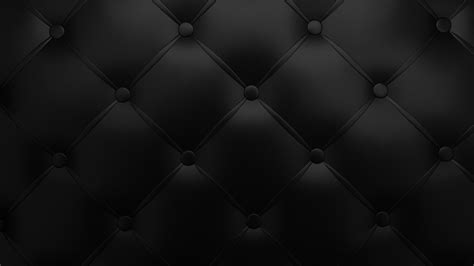 Black Texture Wallpaper 4k Every Image Can Be Downloaded In Nearly Every Resolution To Ensure It