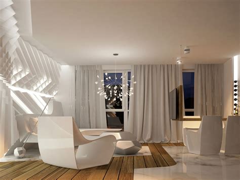 Minimalist Interior Design Definition And Ideas To Use