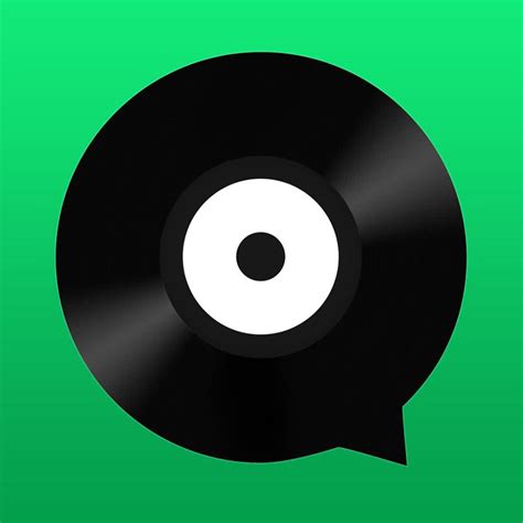 Kreatornya aja sampai bikin video trailer morphwiz di jakarta lho… 3 Aplikasi Musik Online Terbaik untuk Android - Kawan Gadget
