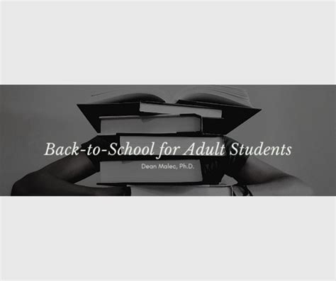 Achievement Advantage Assessment And Services Llc — Back To School For