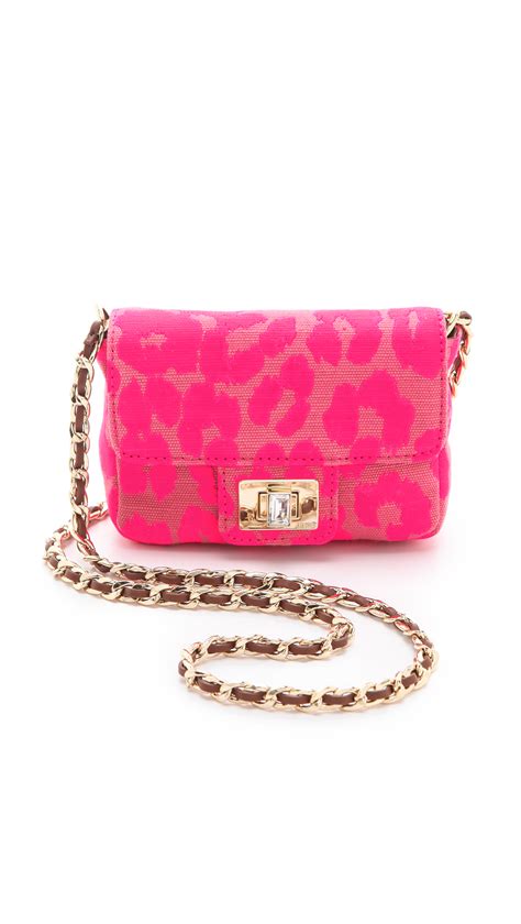 Juicy Couture Handbags Australia News