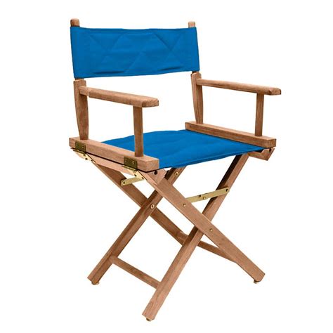 Get the best deal for camping director chairs from the largest online selection at ebay.com. Folding Directors Chairs For Easy Activity