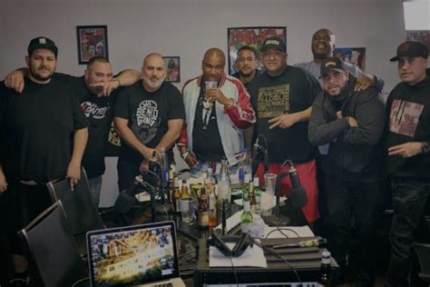 Drink Champs The Most Professional Unprofessional Podcast