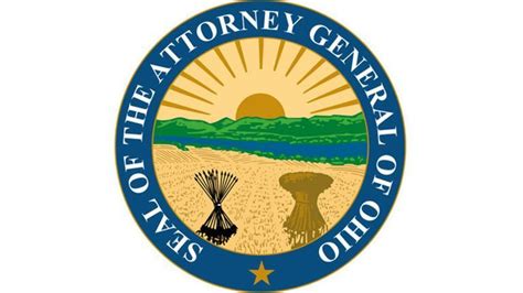 Ohio Attorney General Files Lawsuit Alleging Massive Robocall Scheme