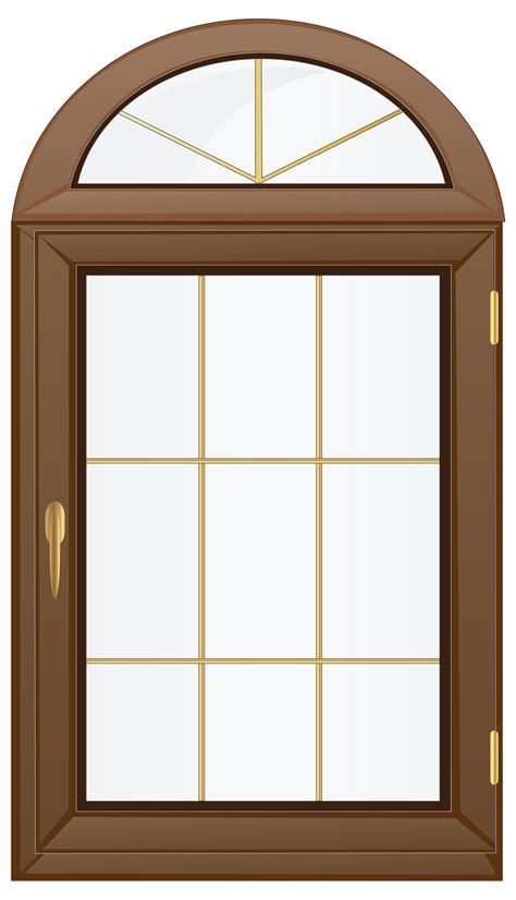 House Window Png