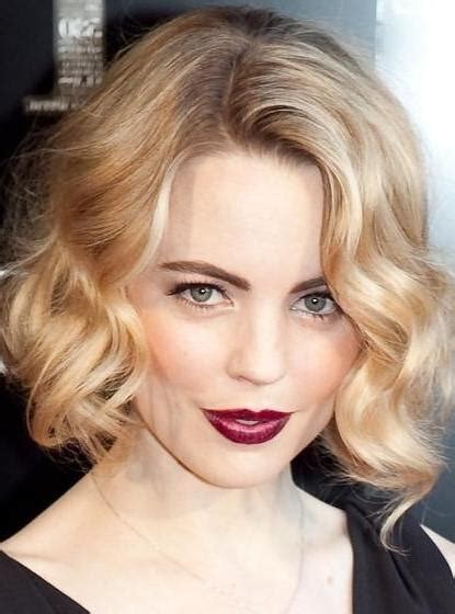 20 Inspirations Short Hairstyles For Formal Event