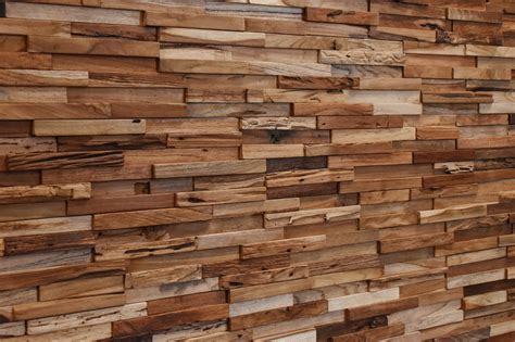 Accent Wall Tiles Wood Wall Tiles Woodgrain