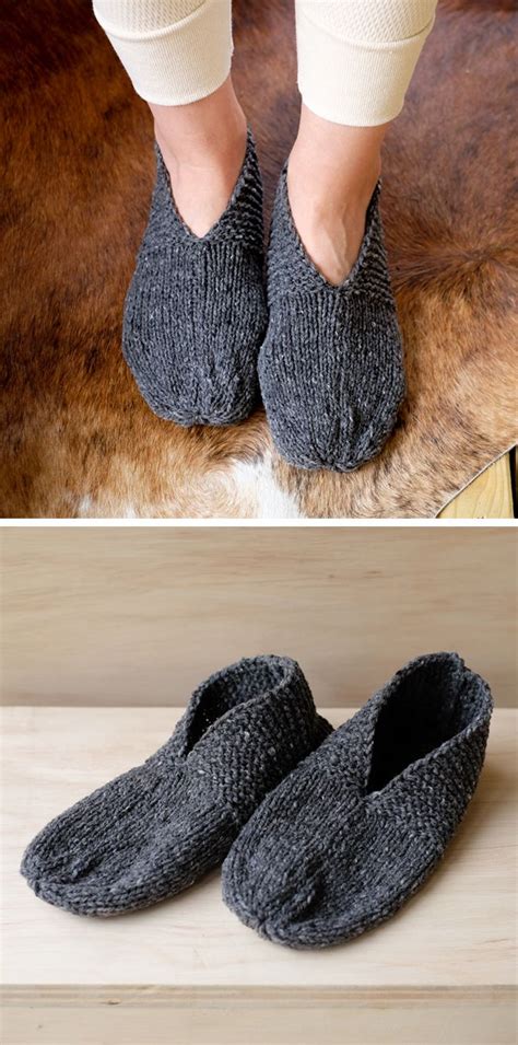Ktfo 201620 Simple House Slippers Fringe Association Knitted Slippers Pattern Knitted