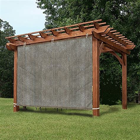 Outdoor Shade Cloth Ubuy Uae Online Shopping For Shade Cloth In
