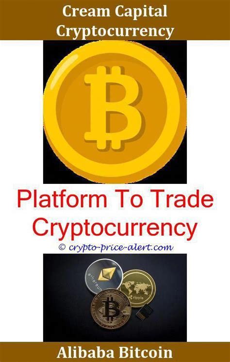 Normally, you'll be able to solely commerce stocks from 9:30 am to 4:00 pm est. crypto coins #bitcoininvestingforbeginners | Bitcoin ...