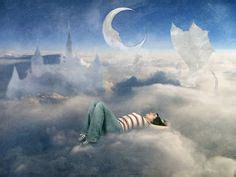 Pictures In The Clouds Head In The Clouds By Allison712 On DeviantART
