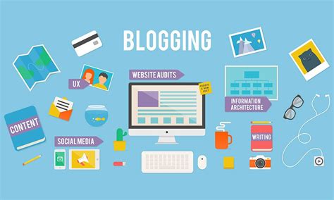 Beginners Guide How To Promote Your Wordpress Blogging Site