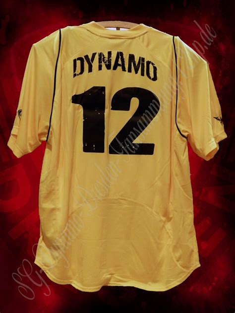 #patrick ebert #ebert #tattoos #dynamo dresden. SG Dynamo Dresden Fansammlung | Trikots | Saison 08 ...