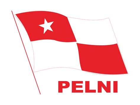 Logo Pt Pelni Persero Vector Cdr Png Hd Gudril Logo Tempat Nya The