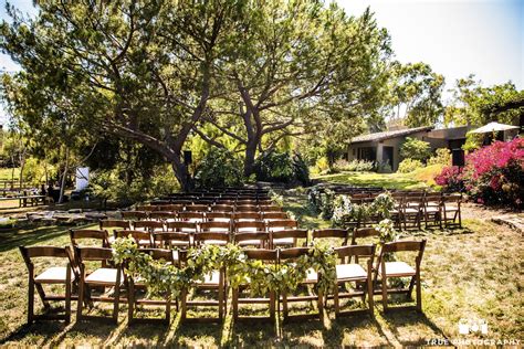 Backyard Wedding Venues Turn Property Into A Venue Install It Direct