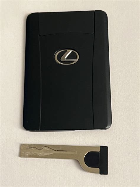 Apple Digital Car Keys For Lexus Models Page 2 Clublexus Lexus