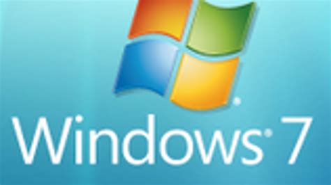 Windows 7 Release Date October 23 According To Acer