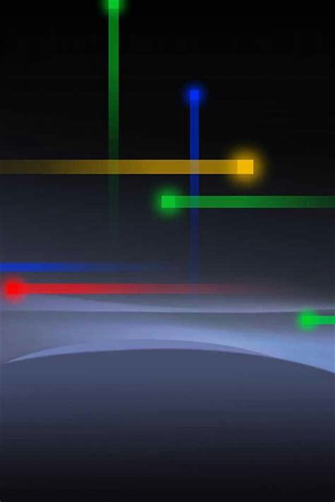 Nexus S Live Wallpaper Android Forums At