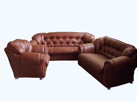 Sofa Sets Ikea Sofa Sets And What To Consider When Choosing
