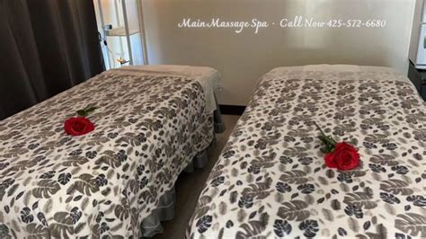 main massage spa 22 photos and 13 reviews 203 main ave s renton washington massage phone