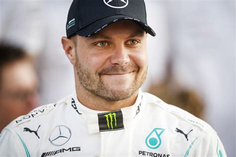Born 28 august 1989) is a finnish racing driver currently competing in formula one with mercedes, racing under the finnish flag, having previously driven for williams from 2013 to 2016.bottas has won nine races, three in 2017, four in 2019 and two in 2020, since joining mercedes. Valtteri Bottas ajoi Ranskassa uransa ensimmäiseen ...