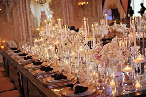 Glorious New Orleans Wedding Reception At Crystal Palace Southern