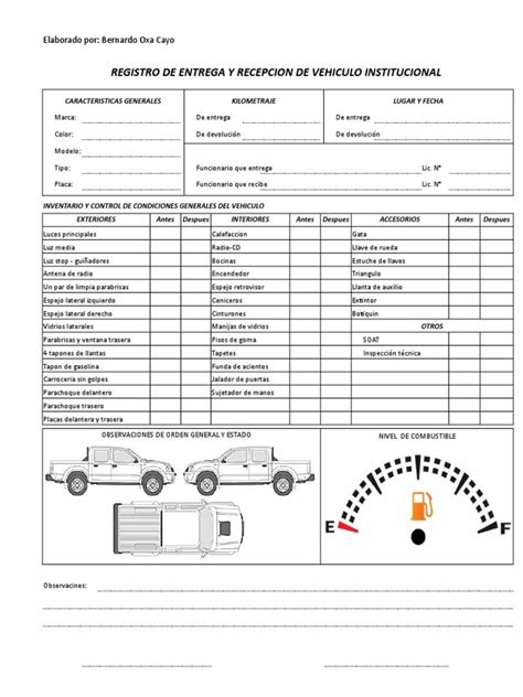 Vehicle Inspection Control Miata Audi A4 Car Wash Study Skills