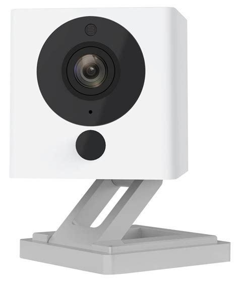 Best Cheap Security Cameras That Keep You Safe 2021