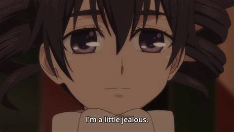 We did not find results for: Citrus Episode 12 English Subbed | Watch cartoons online ...