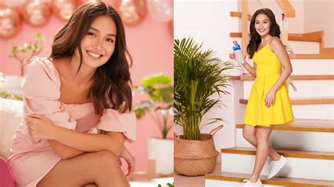 25 Most Beautiful Filipino Actresses And Stars In 2023 Updated Kami Ph