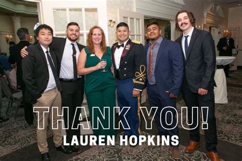 Kappa Delta Rho National Fraternity On Linkedin Join Us In Thanking