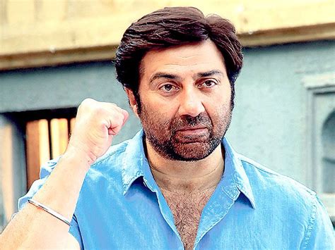Sunny Deol Upcoming Movies List Bollywood Movie Review Presents The
