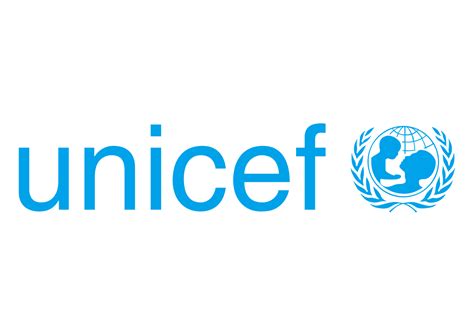 Maybe you would like to learn more about one of these? Unicef Logo Vector~ Format Cdr, Ai, Eps, Svg, PDF, PNG