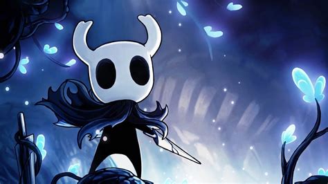 Hollow knight wallpapers collection is updated regularly so if you want to include more please send us to these hollow knight wallpapers are available for your desktop, mobiles and laptops in. Hollow Knight - Gaming / ASMR Français - YouTube