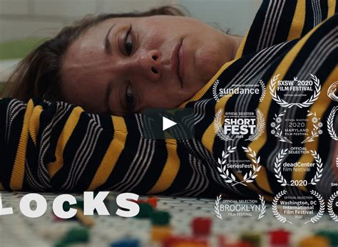 Blocks On Vimeo