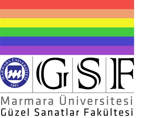 Marmara üniversitesi logo sticker 01406 en iyi özellikleri ve gerçek kullanıcı yorumları en ucuz fiyatlarla n11.com'da. Marmara Üniversitesi Güzel Sanatlar Fakültesi | Brands of ...