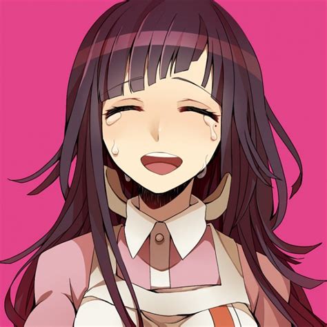 Check spelling or type a new query. Asymmetrical Bangs - Asymmetrical Hairstyle - Zerochan ...