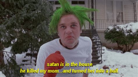Discover and share slc punk quotes. Slc Punk Quotes. QuotesGram