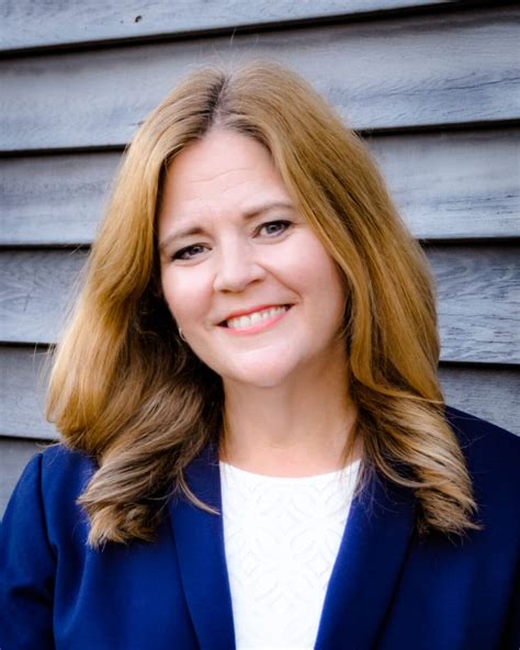 Marlborough Candidate Profiles Denise Ryan School Committee
