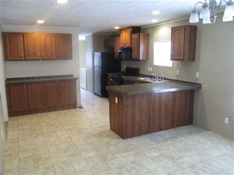 2191 E Ohio Pike #213, Amelia, OH 45102 | Trulia