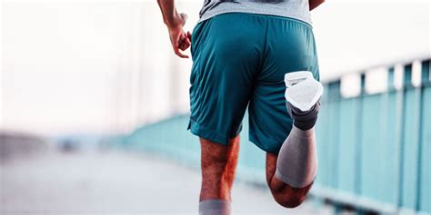 9 Tips To Treat And Prevent Chafing In Your Groin Area