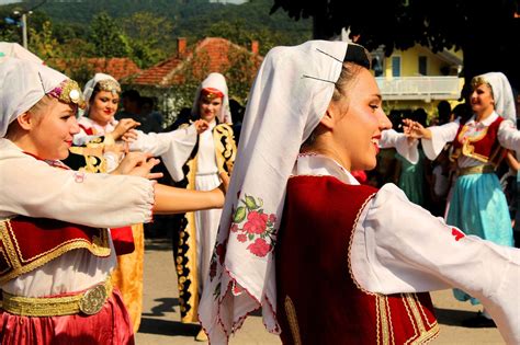 Bosnia And Herzegovina Serbia And Balkan Tour Operator