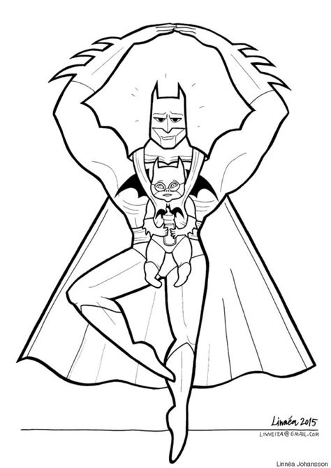 If your child loves interacting. Mom's 'Super-Soft Heroes' Coloring Book Shows Little Boys ...