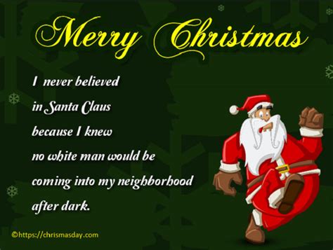 Funny Christmas Quotes Images Shortquotescc