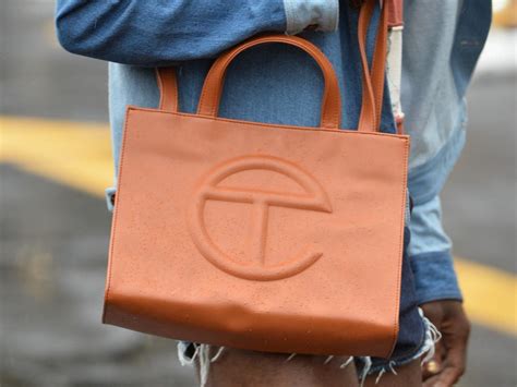 Designer Handbags By Black Designers